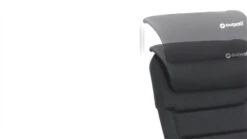 Outwell Grand Canyon Chair Black -Outwell Zone 410052 teton feature photo 4689 1