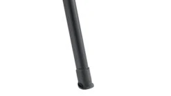 Outwell Grand Canyon Chair Black -Outwell Zone 410068 GrandCanyon Featurephoto8