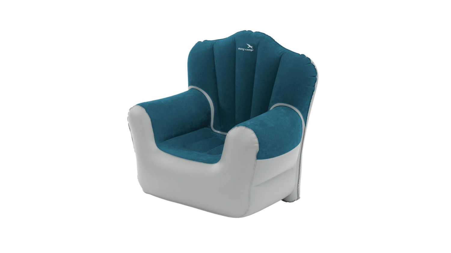 Easy Camp Comfy Inflatable Chair 3 Easy Camp Comfy Inflatable Chair