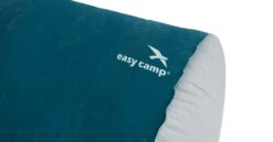 Easy Camp Comfy Inflatable Lounger -Outwell Zone 420060 ComfyLounger Featurephoto3
