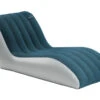 Easy Camp Comfy Inflatable Lounger -Outwell Zone 420060 ComfyLounger Mainphoto1