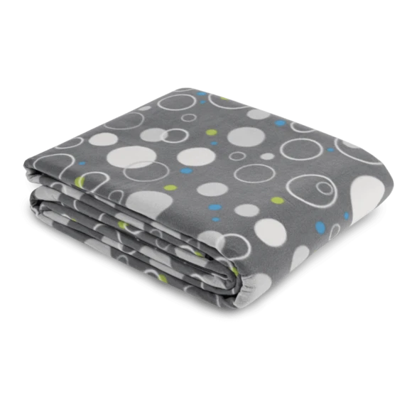 Kampa Hayling 4 Tent Package Deal 2024 5 Kampa Hayling 4 Tent Package Deal 2024 - Image 3