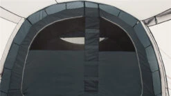 Easy Camp Palmdale 500 Lux Tent 2024 -Outwell Zone 42e39136 06b5 4816 af3f 1efa701cf294 1280x960 7591c0a1 564e 4b23 95ca a4ebab62d266