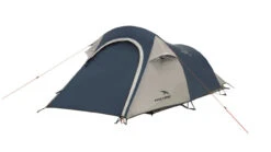 Easy Camp Energy 200 Compact Tent 2024 -Outwell Zone 43bd3468 7ec6 43a9 a897 25b1e952ebe0 1280x960 84871614 d58d 44bb a141 e6fa9003415e
