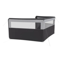 Dometic Air Break All Season 3 Section Windbreak 2024