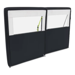 Dometic Air Break Pro Windbreak Door 2024