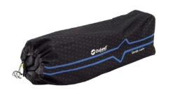 Outwell Sardis Lake Chair -Outwell Zone 470287 SardisLake Featurephoto3