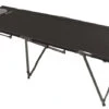 Outwell Posadas Single Foldaway Bed -Outwell Zone 470304 posadas foldaway bed single main photo 1