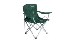 Outwell Catamarca Folding Arm Chair Forest Green -Outwell Zone 4860749a 1726 4ab7 883c 77a0c77fdeda 1280x960 2af62e7d ed87 457f 98e4 496b52cf56f6