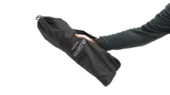 Robens Searcher Chair -Outwell Zone 490082 Searcher Featurephoto2