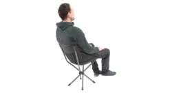 Robens Searcher Chair -Outwell Zone 490082 Searcher Featurephoto6