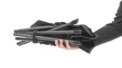 Robens Searcher Chair -Outwell Zone 490082 Searcher Featurephoto8