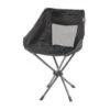 Robens Searcher Chair -Outwell Zone 490082 Searcher Mainphoto1