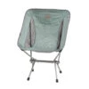 Robens Pathfinder Chair -Outwell Zone 490095 Pathfinder Mainphoto1