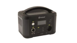 Outwell Akira 600 Power Station -Outwell Zone 496dda4e 0462 41de ad06 44d29732976a 1280x960 d5b54f35 285a 4144 a29f 6c150264aba8