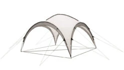 Easy Camp Camp Shelter/Tent 2024 -Outwell Zone 4a7e7a62 004f 4c6e 93a3 7c80d60e0b49 1280x960 7b1f997c bd94 43ef 855b 29b8eb9f3e4d