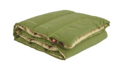 Outwell Constellation Duvet Lux Green -Outwell Zone 4b41e598 f81f 4a57 8bcf 2decd6524e1f 1280x960 da865c5b 7125 43e0 9c97 ae4fc297b413