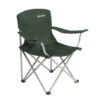 Outwell Catamarca Folding Arm Chair Forest Green -Outwell Zone 4b8600e1 61b0 42a9 b8d1 335e0c634ac2 1280x960 93543f23 a4e9 4669 8d57 0b8cc362ab15