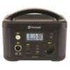 Outwell Akira 600 Power Station -Outwell Zone 4f1a6832 66c0 4aa7 8497 d025286530f4 1280x960 0501cd94 8879 479f 8a01 c109214e3fbf