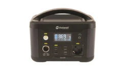 Outwell Akira 600 Power Station