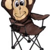 Quest Kids Monkey Chair -Outwell Zone 5203M midsize 1d20a33c 706e 4b25 865b fd8cf1a60c9b