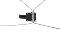 Easy Camp Caylar Table -Outwell Zone 540027 Caylar Featurephoto5