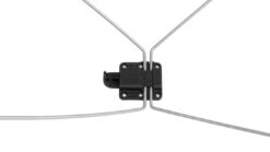 Easy Camp Caylar Table -Outwell Zone 540027 Caylar Featurephoto7