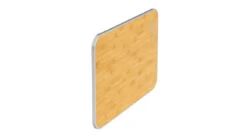 Easy Camp Caylar Table -Outwell Zone 540027 Caylar Featurephoto8