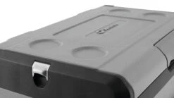 Outwell Arctic Frost 35L Compressor Freezer 2024 -Outwell Zone 590197 ArcticFrost35 Featurephoto11