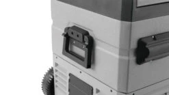 Outwell Arctic Frost 35L Compressor Freezer 2024 -Outwell Zone 590197 ArcticFrost35 Featurephoto13