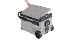 Outwell Arctic Frost 35L Compressor Freezer 2024 -Outwell Zone 590197 ArcticFrost35 Featurephoto15