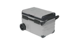 Outwell Arctic Frost 35L Compressor Freezer 2024 -Outwell Zone 590197 ArcticFrost35 Featurephoto7