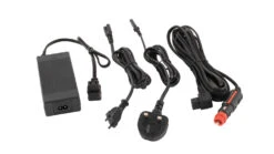 Outwell Arctic Frost 45L Compressor Freezer 2024 -Outwell Zone 590199 ArcticFrost45 Featurephoto12