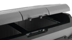 Outwell Arctic Frost 45L Compressor Freezer 2024 -Outwell Zone 590199 ArcticFrost45 Featurephoto17