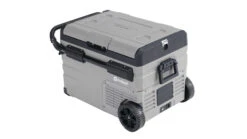 Outwell Arctic Frost 45L Compressor Freezer 2024 -Outwell Zone 590199 ArcticFrost45 Featurephoto3