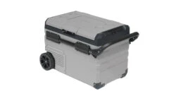 Outwell Arctic Frost 45L Compressor Freezer 2024 -Outwell Zone 590199 ArcticFrost45 Featurephoto7