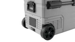 Outwell Arctic Frost 55L Compressor Freezer 2024 -Outwell Zone 590201 ArcticFrost55 Featurephoto16