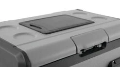 Outwell Arctic Frost 55L Compressor Freezer 2024 -Outwell Zone 590201 ArcticFrost55 Featurephoto18