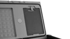 Outwell Arctic Frost 55L Compressor Freezer 2024 -Outwell Zone 590201 ArcticFrost55 Featurephoto2