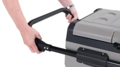 Outwell Arctic Frost 55L Compressor Freezer 2024 -Outwell Zone 590201 ArcticFrost55 Featurephoto7