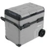 Outwell Arctic Frost 55L Compressor Freezer 2024 1 Outwell Arctic Frost 55L Compressor Freezer 2024 -Outwell Zone 590201 ArcticFrost55 Mainphoto1
