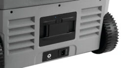 Outwell Arctic Frost Rechargeable Battery 2024 -Outwell Zone 590202 ArcticFrostRechargeableBattery Featurephoto2