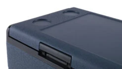 Outwell Arctic Chill 30L Compressor Cooler 2024 -Outwell Zone 590203 ArcticChill30 Featurephoto4