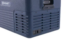 Outwell Arctic Chill 30L Compressor Cooler 2024 -Outwell Zone 590203 ArcticChill30 Featurephoto6