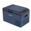 Outwell Arctic Chill 30L Compressor Cooler 2024 -Outwell Zone 590203 ArcticChill30 Mainphoto1