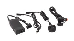 Outwell Arctic Chill 40L Compressor Cooler 2024 27 Outwell Arctic Chill 40L Compressor Cooler 2024 -Outwell Zone 590204 ArcticChill40 Featurephoto10