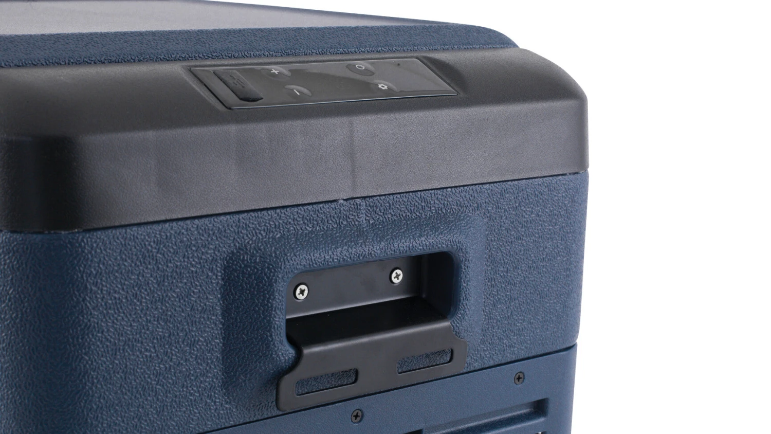 Outwell Arctic Chill 40L Compressor Cooler 2024 9 Outwell Arctic Chill 40L Compressor Cooler 2024 - Image 7