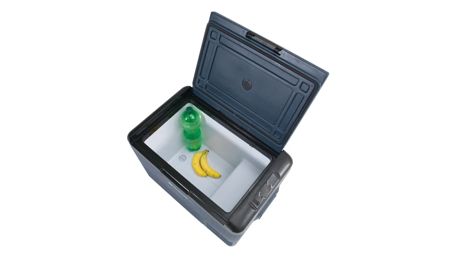 Outwell Arctic Chill 40L Compressor Cooler 2024 4 Outwell Arctic Chill 40L Compressor Cooler 2024 - Image 2