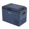 Outwell Arctic Chill 40L Compressor Cooler 2024