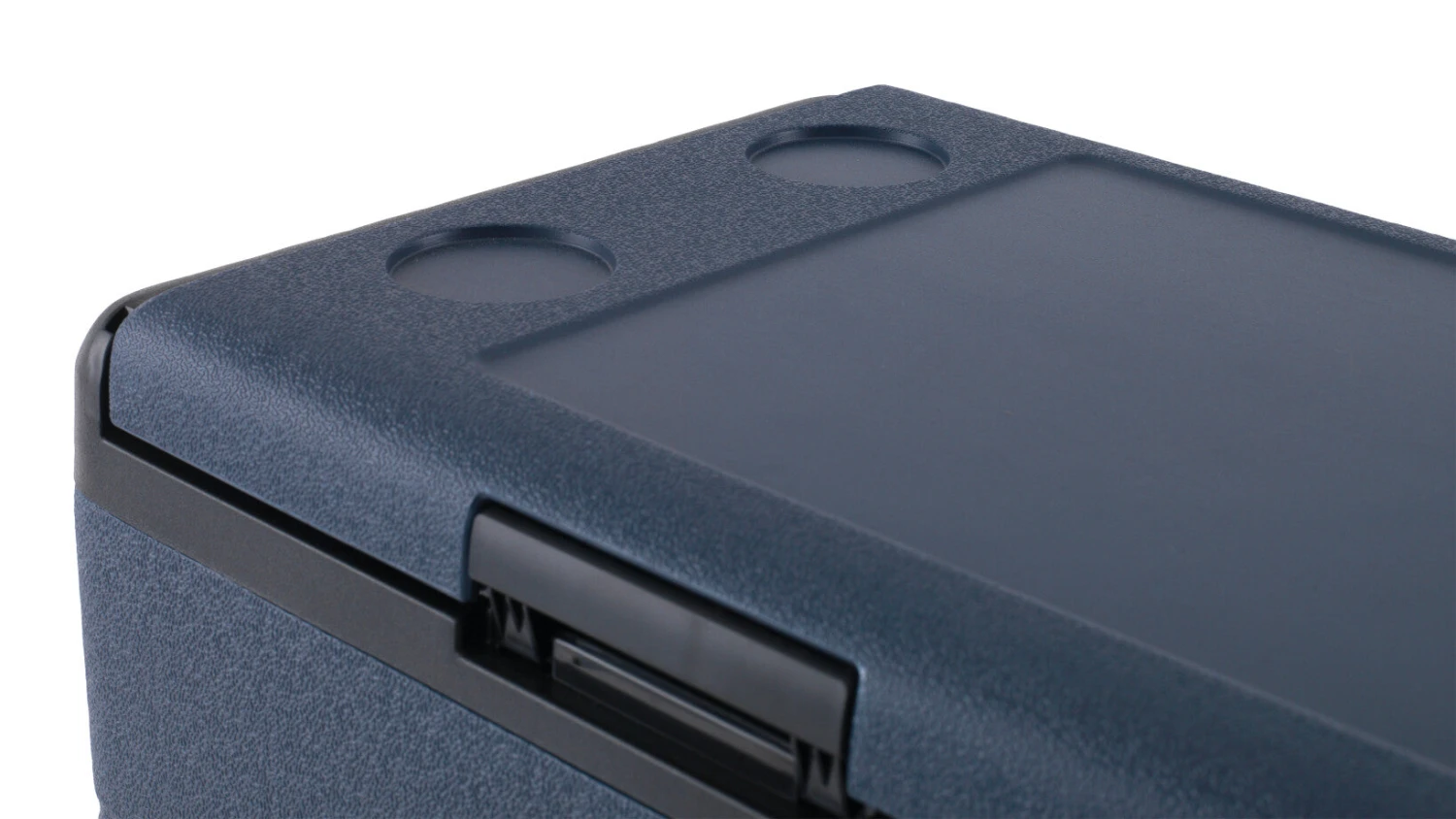 Outwell Arctic Chill 50L Compressor Cooler 2024 7 Outwell Arctic Chill 50L Compressor Cooler 2024 - Image 5